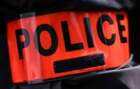 Jaxaay : Un individu interpellé pour détournement de mineur et viols répétés sur une adolescente de 13 ans