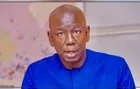 Recomposition politique à Kaffrine : Abdoulaye Wilane appelle à laisser le choix aux électeurs
