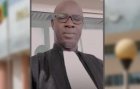 Le fils de l’ex Procureur Abdou Karim Diop arrêté, révélations sur une affaire sensible