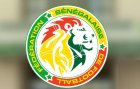 FSF : Nominations de six conseillers dont Khalilou Fadiga et Abdoulaye Fofana Seck