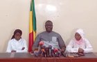 « Injustice sociale » : la colère des agents du programme Xëyu Ndaw Ñi après leur licenciement