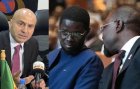 Tensions lors des nouvelles discussions : Ça ne se passe pas comme prévu entre le FMI et le Sénégal