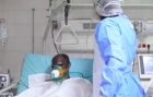 Urgence sanitaire – Fièvre de la Vallée du Rift : Le Sénégal enregistre 4 morts, tout savoir sur la maladie qui (…)
