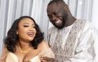 Retournement de situation : Le divorce de Biggy et Sira connait un nouveau rebondissement (vidéo)