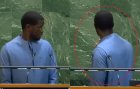 Incident de Diomaye à l’ONU, Thierno Bocoum taille la Présidence : « C’est un mensonge d’État »