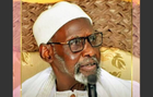 Nécrologie – Tristesse à Thiès : Serigne Abdou Salam Ndiéguene rappelé à Dieu (photo)