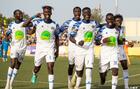 Ligue 1 sénégalaise : le calendrier officiel de la saison 2026-2027 dévoilé