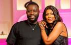 Titi et Iss814 affichent leur complicité autour de « Ya Mom Xol Bi »