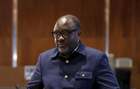 Maodo Malick Mbaye libéré sous contrôle judiciaire après 13 mois de détention