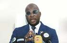 Bilal Diatta demande aux pastéfiens de cesser les attaques contre Serigne Moustapha Sy