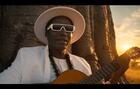 Pacco Diatta signe son retour musical avec le single « Jalousie »