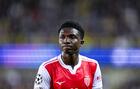 Chelsea accélère pour Lamine Camara, Monaco réclame 50 millions d’euros