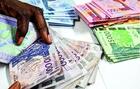 Marché financier : le Sénégal paie une prime de risque face au Burkina Faso
