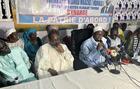Kiiraay à Touba : trois coordonnateurs revendiqués, Serigne Abdou Lahat appelle à l’unité