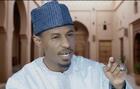 Aldiouma Sow accuse Pastef de manipulation sur la hausse du carburant