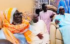 Après la polémique, Serigne Sidy Mbacké va effectuer une ziara d’allégeance à Mountakha, selon Seneweb
