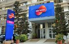 Senelec : le retour à la normale attendu d’ici la fin de la semaine