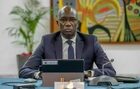 Moussa Sarr acte la création d’un comité pour élaborer la stratégie nationale des droits humains