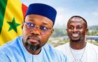 SM10 Agro : Ousmane Sonko lance un appel aux Sénégalais pour soutenir Sadio Mané (Vidéo)