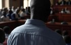 Saly : Surpris en flagrant délit, en pleine nuit, par son patron, ce que le vigile a fait pour s’en sortir