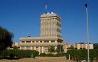 Rentrée universitaire : L’augmentation des cas de fièvre de la Vallée du Rift bloque l’UGB