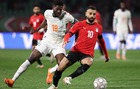 CAN 2025 : La Côte d’Ivoire éliminée, il y aura Égypte vs Sénégal en demi-finale