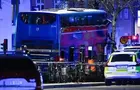 Stockholm : un bus percute des passants, plusieurs morts et blessés