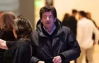 Violences sexuelles : Patrick Bruel visé par deux nouvelles plaintes