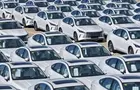 La Chine va limiter ses exportations de voitures hybrides vers L'UE