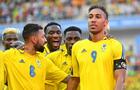 CAN 2025 : Le Gabon dévoile sa liste avec Aubameyang en chef de file