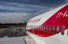 Air Algérie : réception des nouveaux avions dès septembre