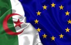 L’Algérie dénonce la procédure d’arbitrage lancée par l’Union européenne