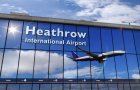 200 vols Londres–Algérie en 2 ans : un passeur d’iPhones dérobés pris en flagrant délit à Heathrow