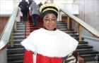 Côte d’Ivoire : toute manifestation contre le Conseil constitutionnel interdite