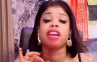 « Je ne compte pas retourner avec lui » : Mame Ndiaye Savon revient sur le père de sa fille Fatou Diaw après (…)