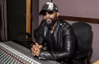 Concert au Stade France : Le message de Fally Ipupa à ses fans