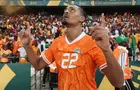 CAN 2025 : Sébastien Haller forfait avec la Côte d’Ivoire