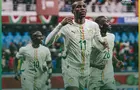 CAN 2025 : Le Sénégal devant la RDC dans la poule D