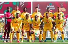 Matchs amicaux : le Bénin officialise ses affiches pour mars