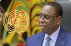 Vote indicatif à l’ONU : Comment ce processus conforte la candidature de Macky Sall (Par Souleymane Ndiaye)