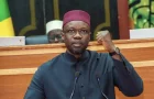 Sénégal : La pétition Ousmane « Sonko dégage » tourne au fiasco