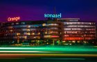 L’État du Sénégal s’attaque à Sonatel et Expresso, les dessous d’un ciblage révélés