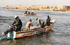 À Djifère, le CLPA affirme que le périmètre de 500 m bloque l’accès des pirogues