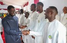 CAN 2025 : Le président Bassirou Diomaye Faye et l’équipe nationale du Sénégal, le secret dévoilé