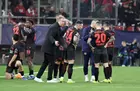 Ligue des Champions : Leverkusen s’impose à l’Olympiakos