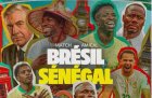 Brésil vs Sénégal, le match officiellement ficelé : Date, heure, stade… tout ce qu’il faut savoir