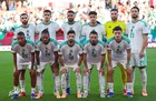 Algérie 1 – RD Congo 0 : Les Verts se qualifient pour les 1/4 de la CAN 2025 et donnent RDV au Nigéria
