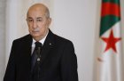 Tebboune mets fin aux fonctions de Boualem Boualem et nomme Farid Yaïci à sa place