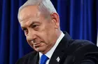 Des médias iraniens annoncent la mort de Benjamin Netanyahu (rumeur)