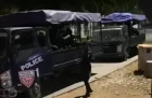 Côte d’Ivoire : blocus levé chez Affi N’guessan, ce qui s’est passé